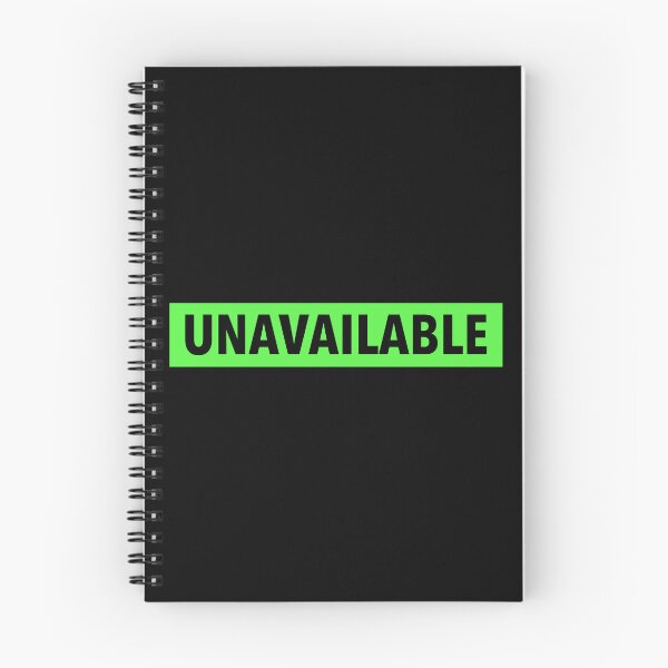 Item preview, Currently Unavailable  designed and sold by thilinank.