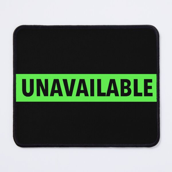 Item preview, Currently Unavailable  designed and sold by thilinank.