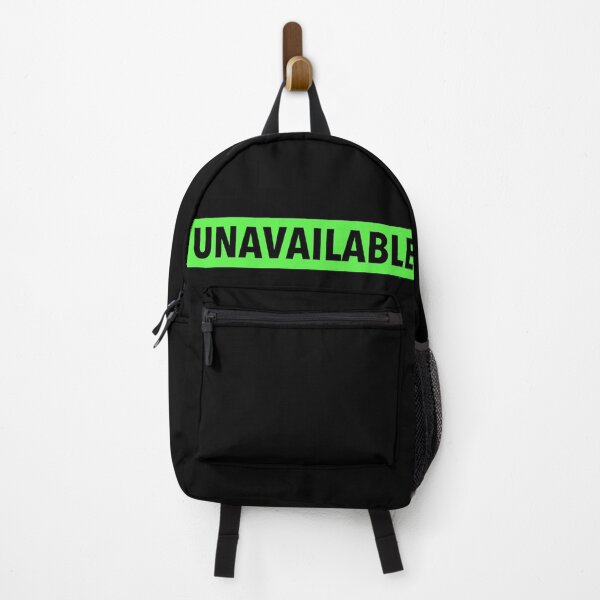 Item preview, Currently Unavailable  designed and sold by thilinank.