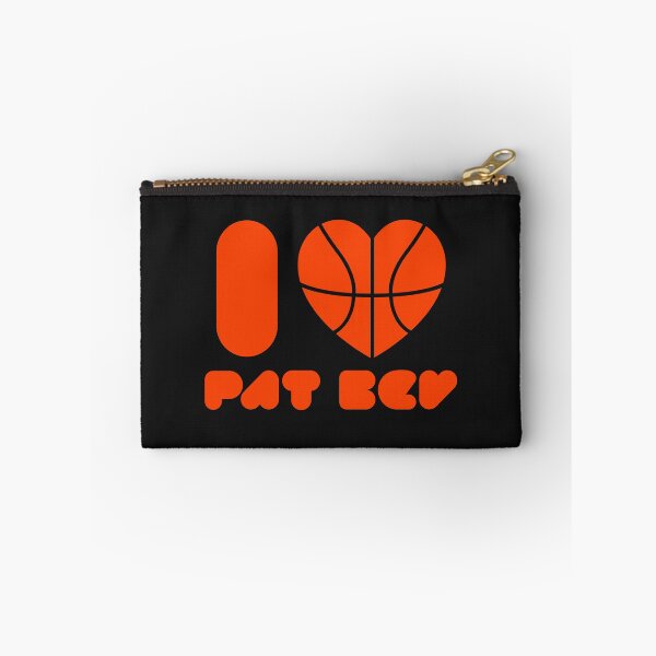 Item preview, I Love Pat Bev  designed and sold by Macer.