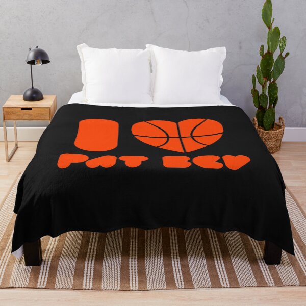 Item preview, I Love Pat Bev  designed and sold by Macer.