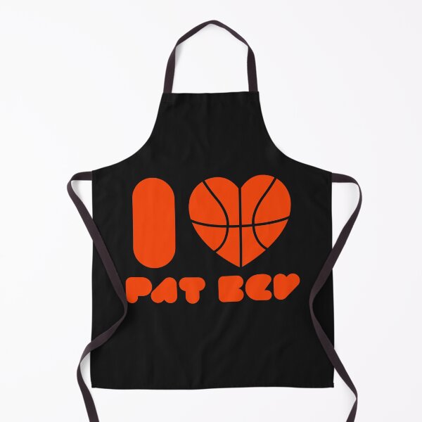 Item preview, I Love Pat Bev  designed and sold by Macer.