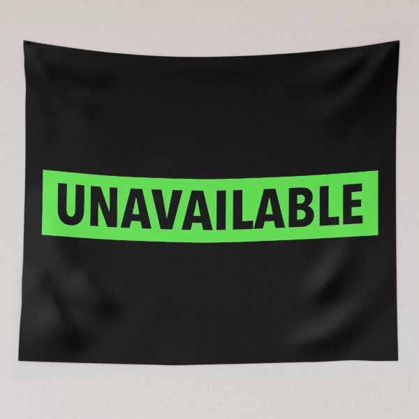 Item preview, Currently Unavailable  designed and sold by thilinank.