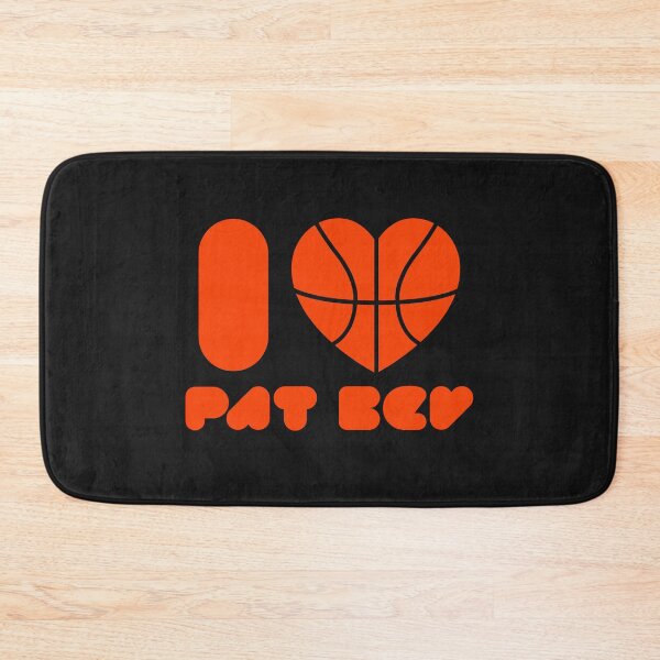 Item preview, I Love Pat Bev  designed and sold by Macer.
