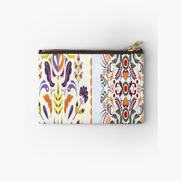 Item preview, Folk Scandinavia designed and sold by goodcrystals.