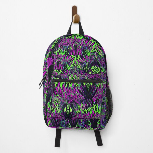 Item preview, Stuck in a Web designed and sold by ArtsyPrincess.