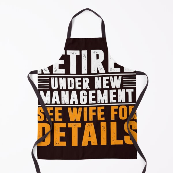 Item preview, Retired under new management see wife for details designed and sold by Creativity Delight.