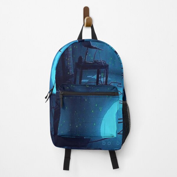 Item preview, Bo Burham inside designed and sold by peyannaa.