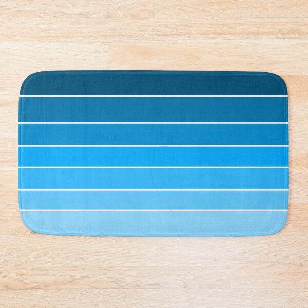 Item preview, Aqua therapy designed and sold by Q Art & Design .