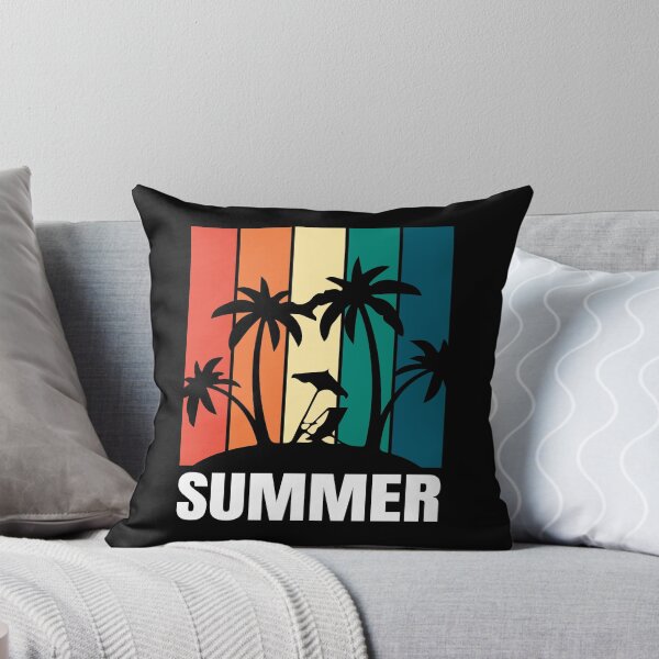 Item preview, Summer Holiday designed and sold by Art Sage.