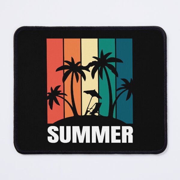 Item preview, Summer Holiday designed and sold by Art Sage.