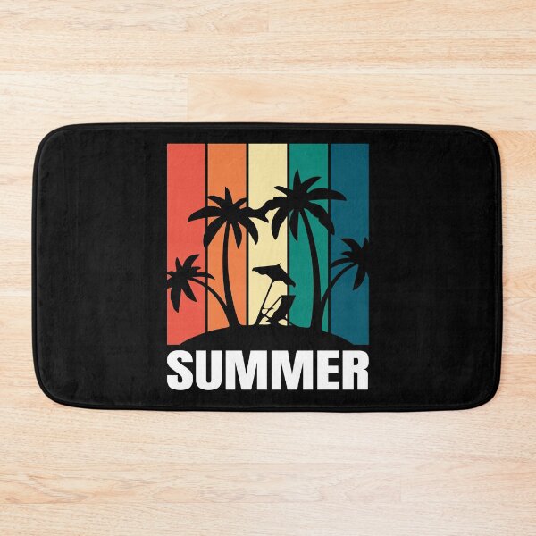 Item preview, Summer Holiday designed and sold by Art Sage.