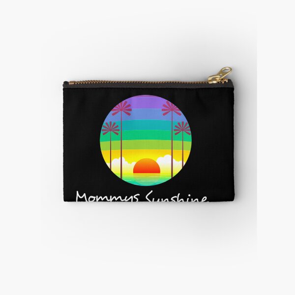 Item preview, Mommy's Sunshine designed and sold by Elyora.