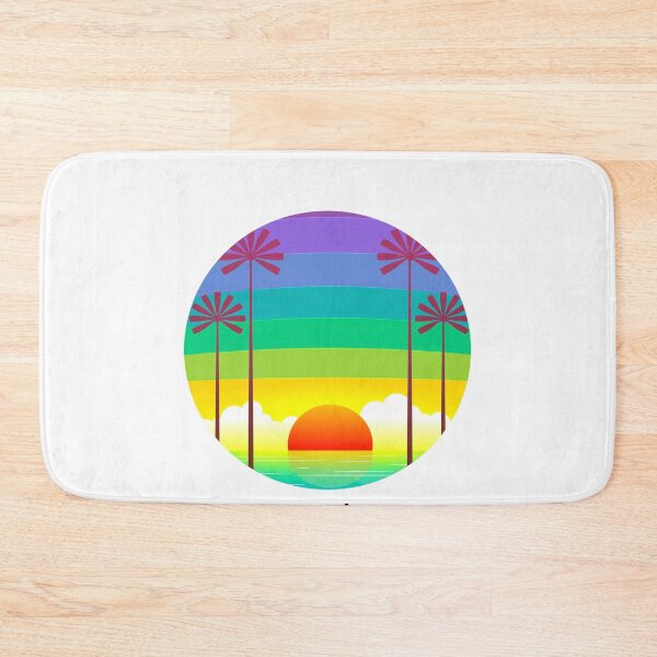 Item preview, Mommy's Sunshine designed and sold by Elyora.