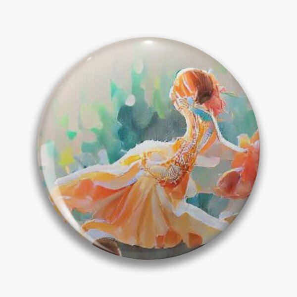 Item preview, the last dance designed and sold by kharamoot.