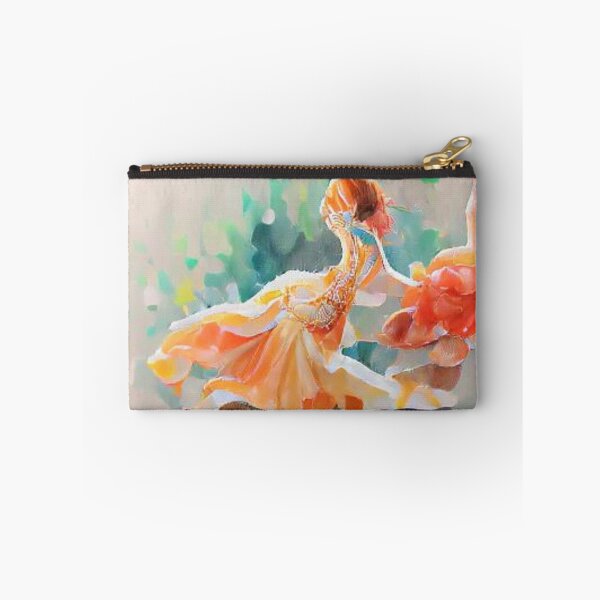 Item preview, the last dance designed and sold by kharamoot.