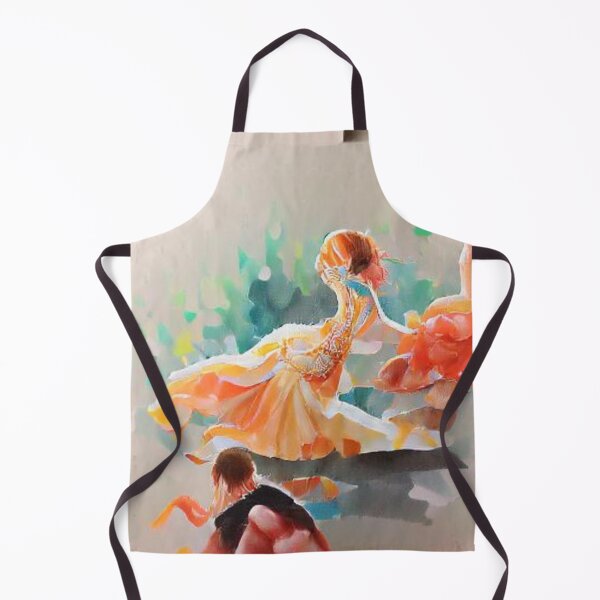 Item preview, the last dance designed and sold by kharamoot.