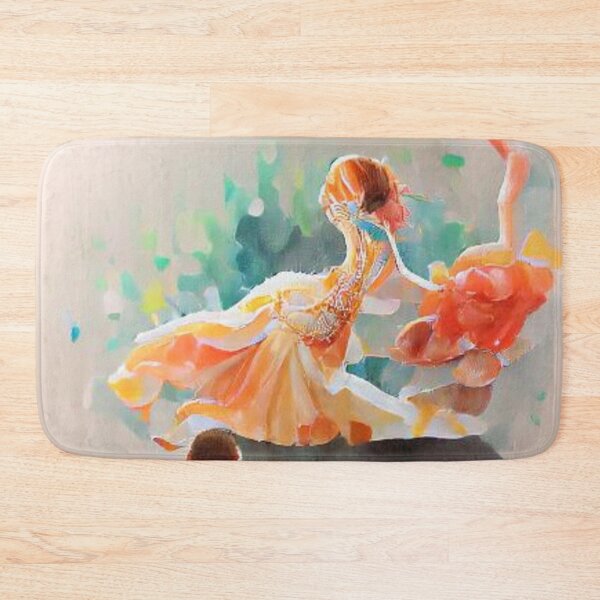 Item preview, the last dance designed and sold by kharamoot.