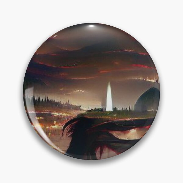 Item preview, homeland designed and sold by kharamoot.