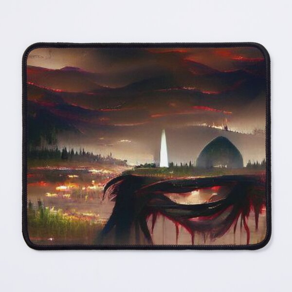 Item preview, homeland designed and sold by kharamoot.
