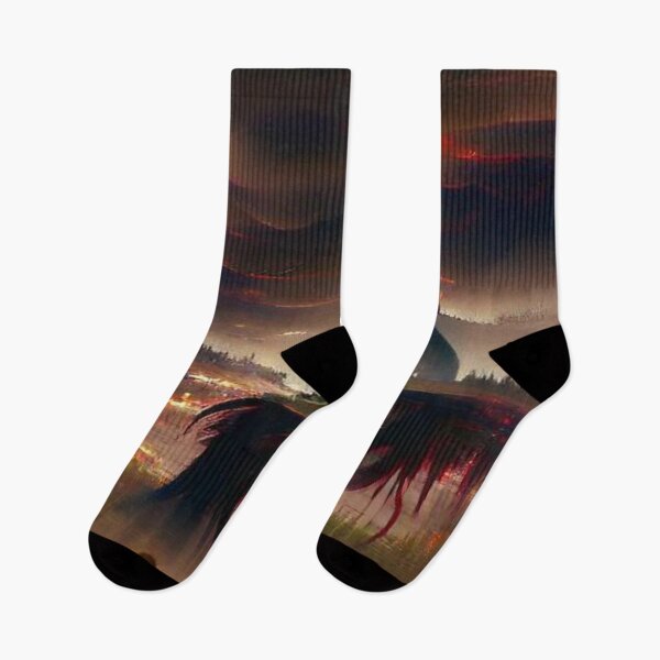 Item preview, homeland designed and sold by kharamoot.