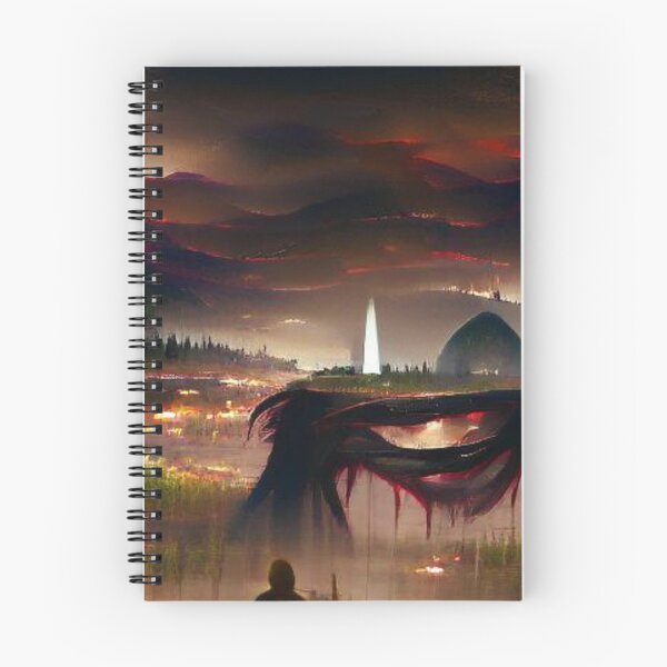 Item preview, homeland designed and sold by kharamoot.