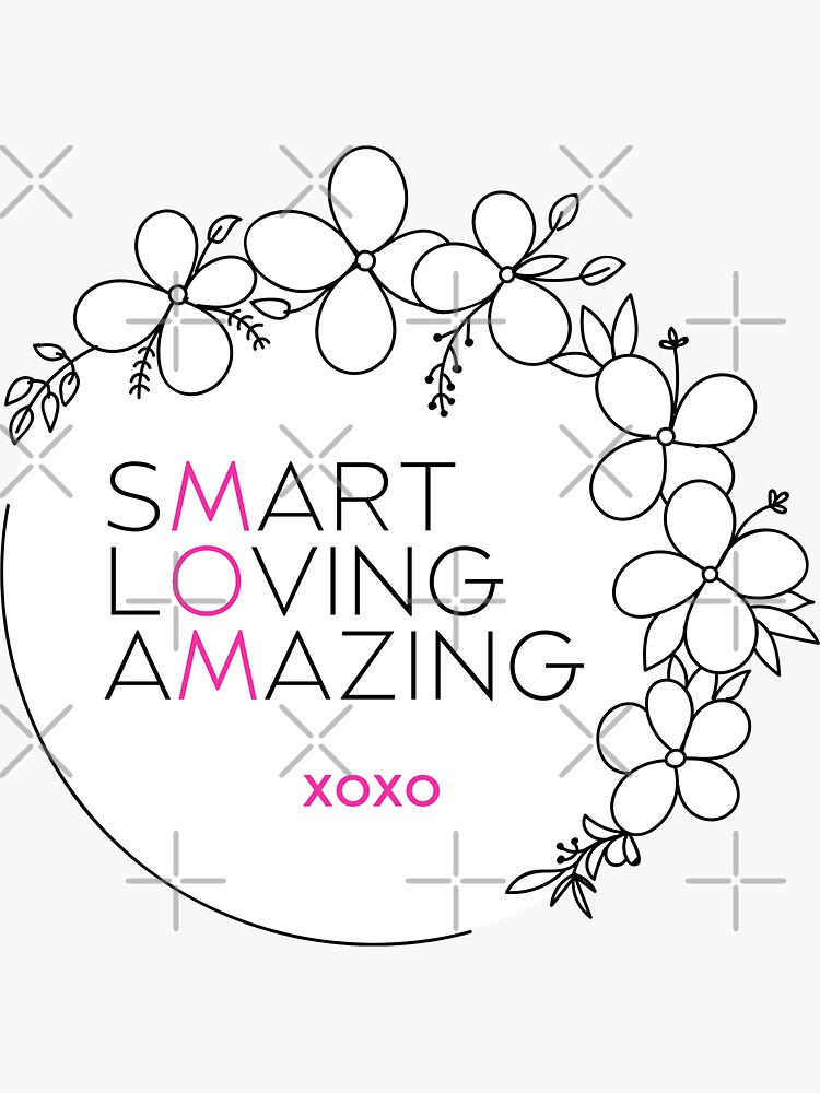 Kiss to Connect - SmartLoving