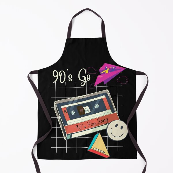 Item preview, 90s Go Cartoon Cassette 90s Songs designed and sold by Affuabbu.