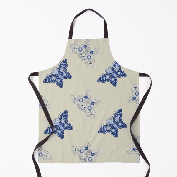 Item preview, butterflies Hanbok design Elegant Korea Art Design K-pop K-drama K-culture Traditional 한글 Hangul 한복 designed and sold by OakTreeDesign.