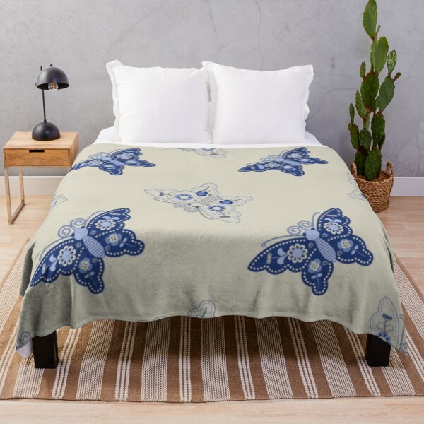Item preview, butterflies Hanbok design Elegant Korea Art Design K-pop K-drama K-culture Traditional 한글 Hangul 한복 designed and sold by OakTreeDesign.