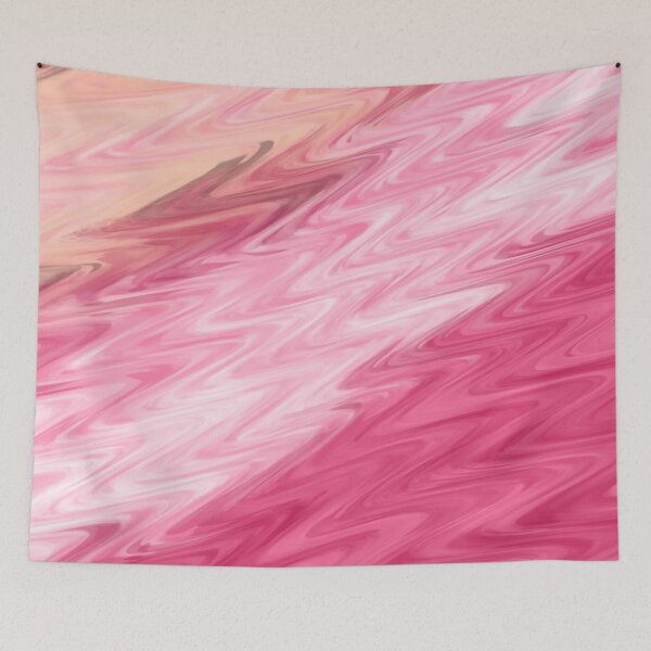 Item preview, Pink designed and sold by Rainbowland123.