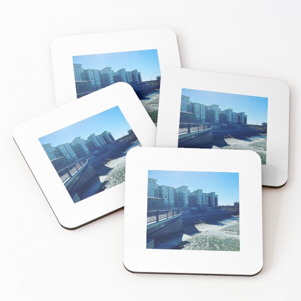 Item preview, City Scape designed and sold by vbutcher14.