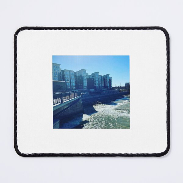 Item preview, City Scape designed and sold by vbutcher14.