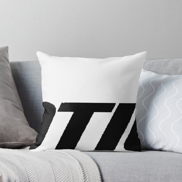 Item preview, Notice designed and sold by Exemplary.