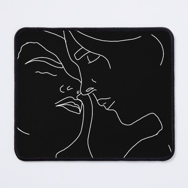 Item preview, Privacy designed and sold by Virginie Staiano.