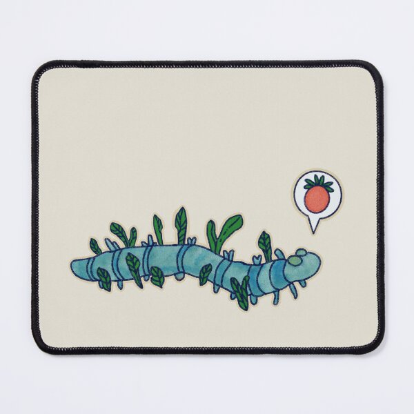 Item preview, Hungry Bug designed and sold by Audrey Pearson.