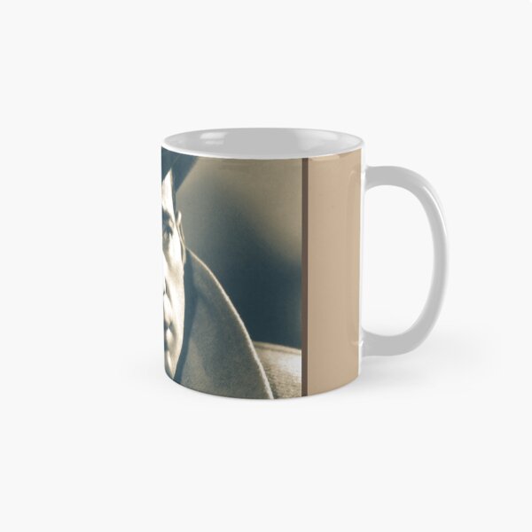 Item preview, Bogart designed and sold by Jools-57.