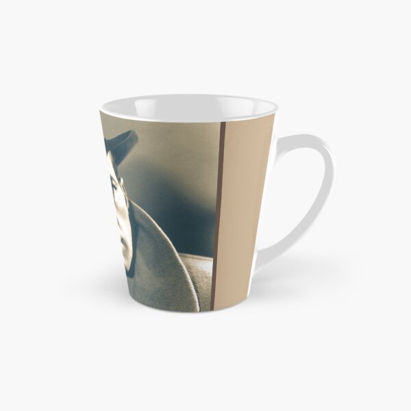 Item preview, Bogart designed and sold by Jools-57.