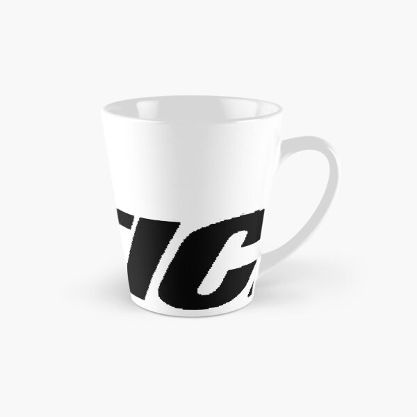 Item preview, Notice designed and sold by Exemplary.