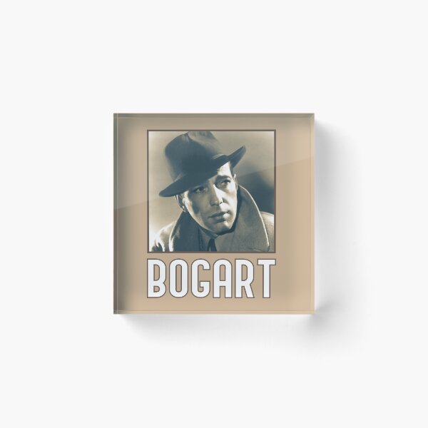 Item preview, Bogart designed and sold by Jools-57.