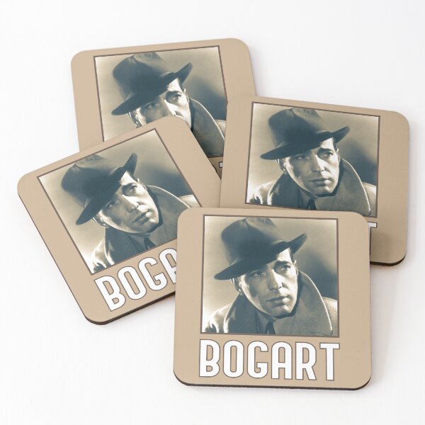 Item preview, Bogart designed and sold by Jools-57.