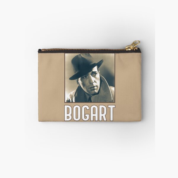 Item preview, Bogart designed and sold by Jools-57.