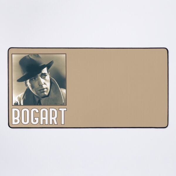 Item preview, Bogart designed and sold by Jools-57.