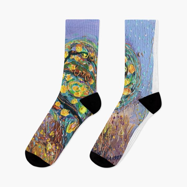 Item preview, Pardes series #4 designed and sold by Elena Kotliarker.