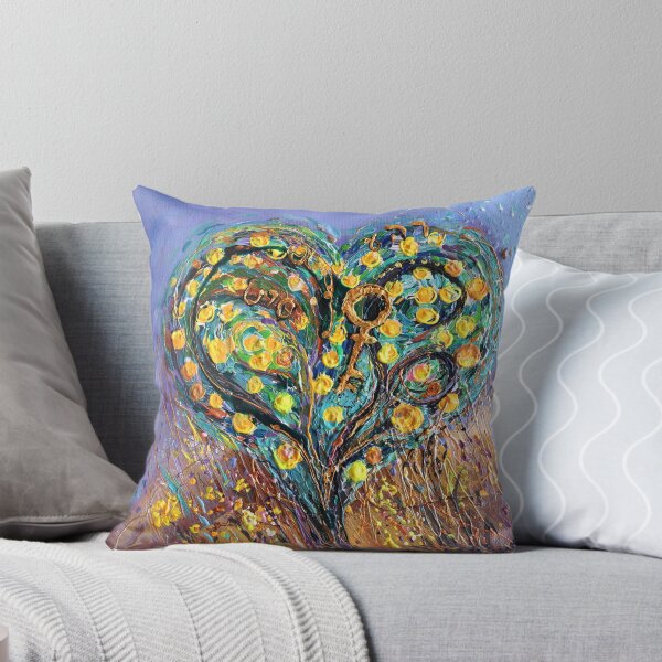 Item preview, Pardes series #4 designed and sold by Elena Kotliarker.