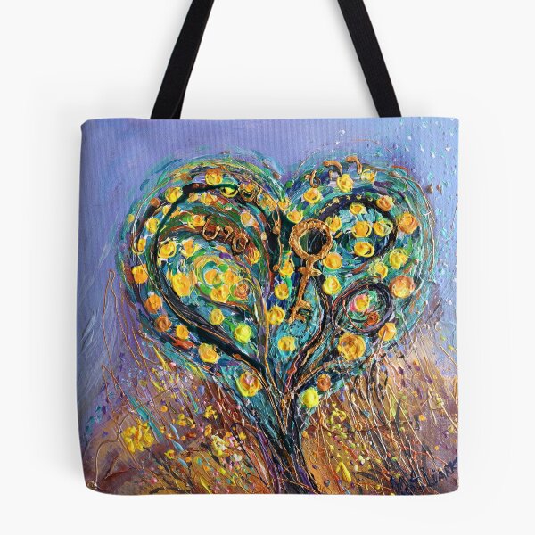 Item preview, Pardes series #4 designed and sold by Elena Kotliarker.