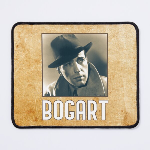 Item preview, Bogart designed and sold by Jools-57.