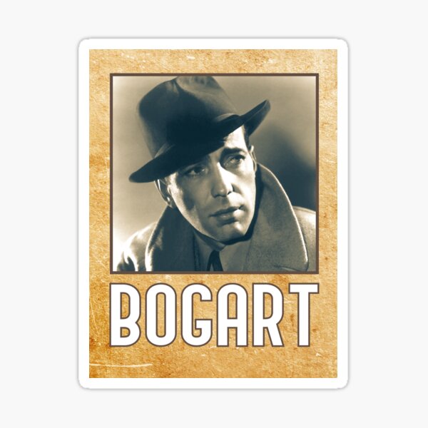 Item preview, Bogart designed and sold by Jools-57.