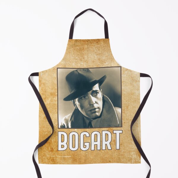 Item preview, Bogart designed and sold by Jools-57.