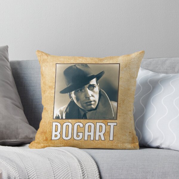 Item preview, Bogart designed and sold by Jools-57.